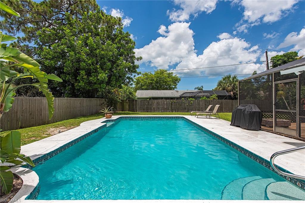 139 Crown DR