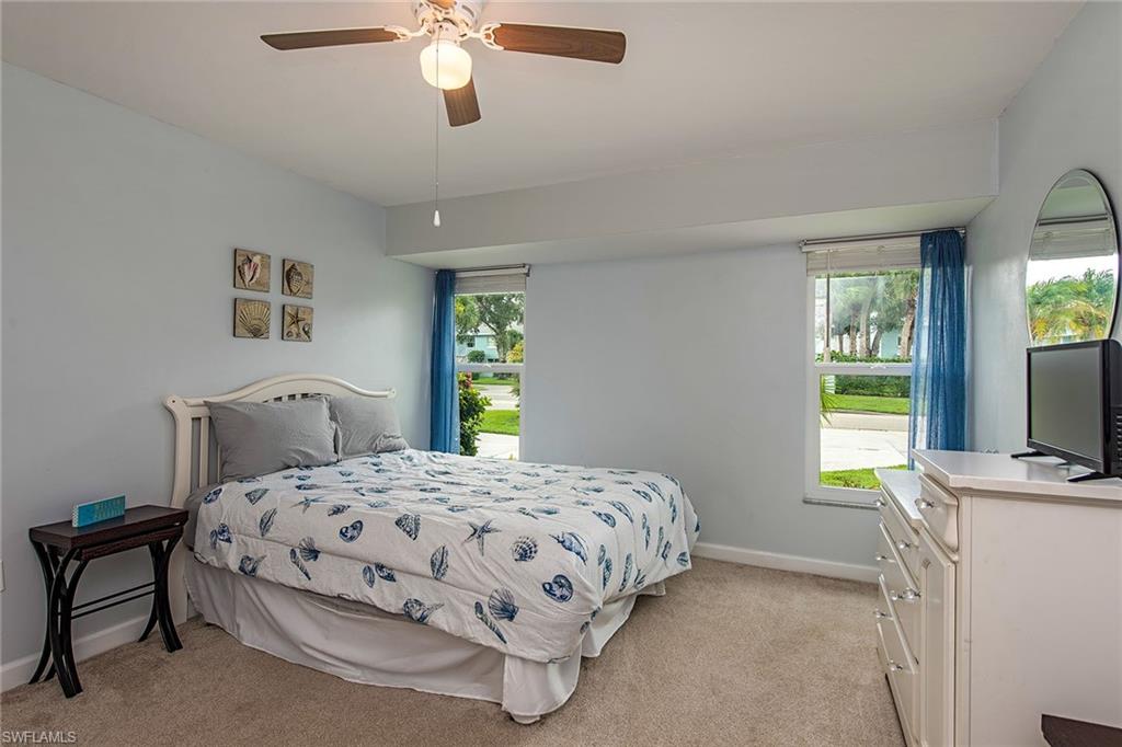 139 Crown DR