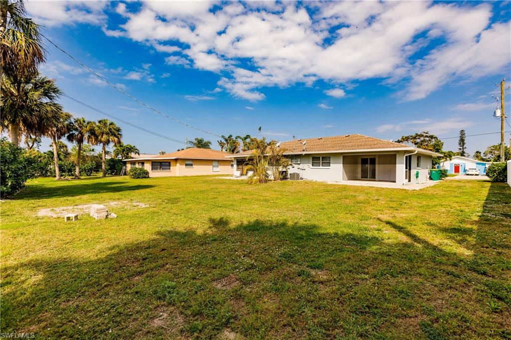 834 99th AVE N