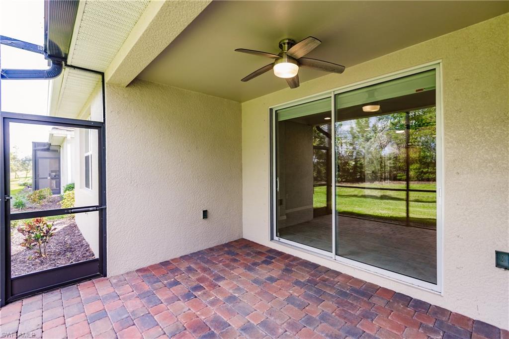 14735 Edgewater CIR