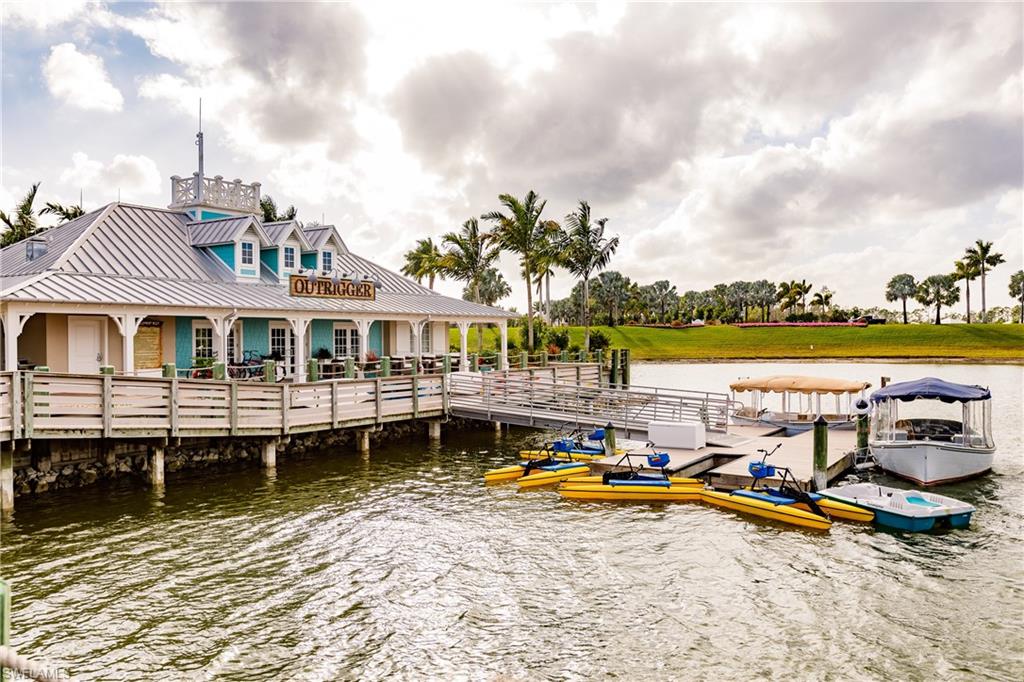 14735 Edgewater CIR
