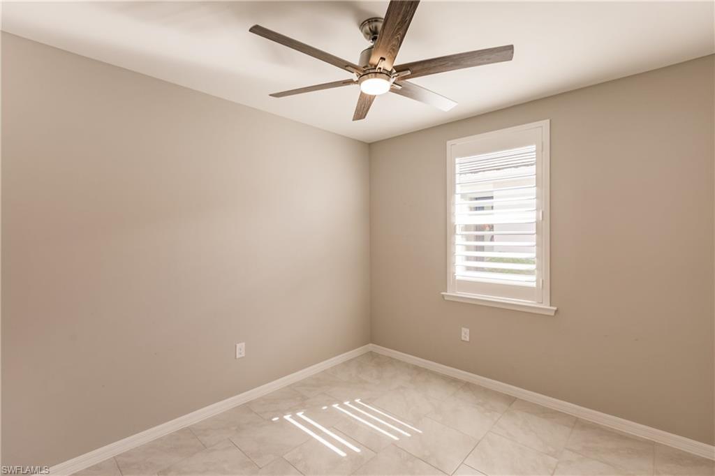 14735 Edgewater CIR