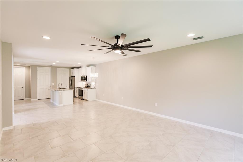 14735 Edgewater CIR