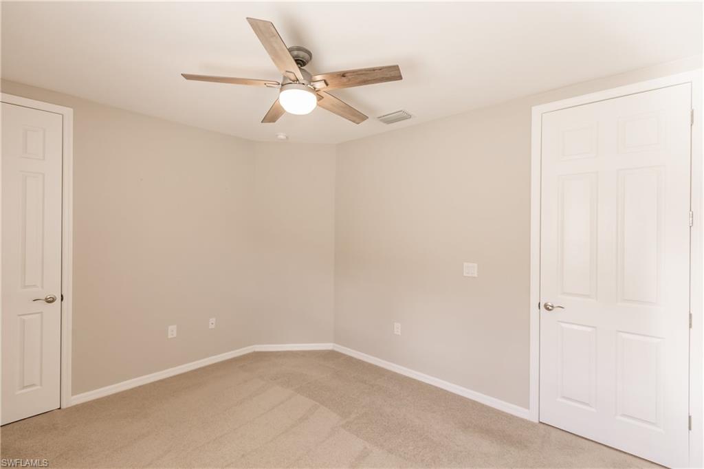 14735 Edgewater CIR