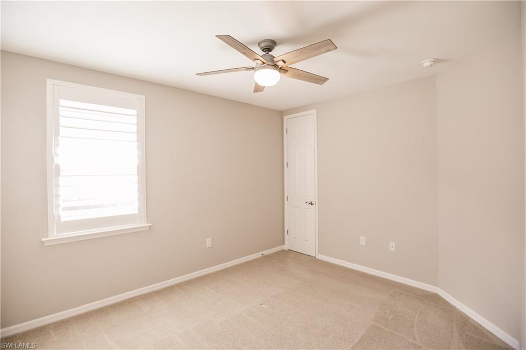 14735 Edgewater CIR