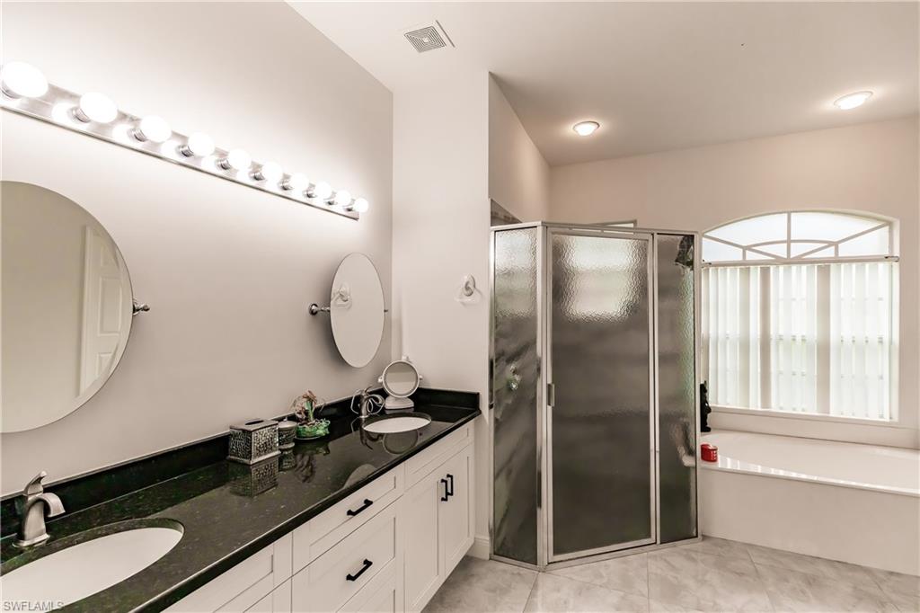 787 Waterloo CT