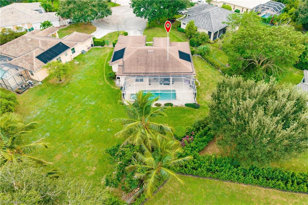 787 Waterloo CT