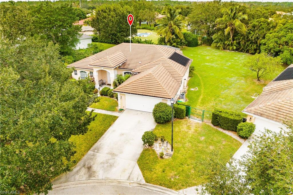 787 Waterloo CT
