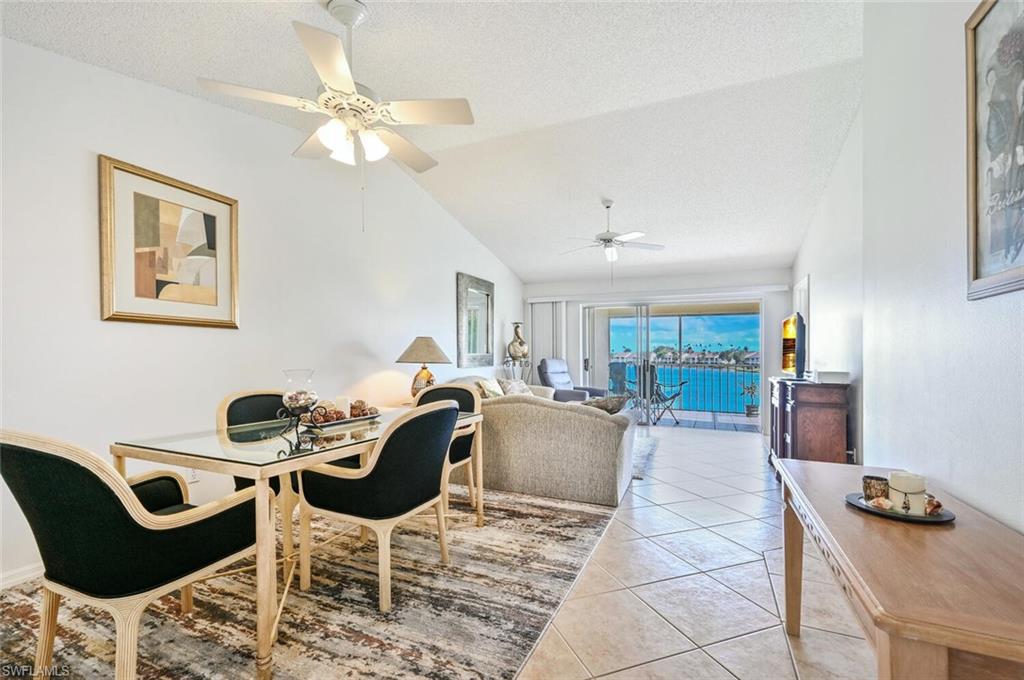 7706 Jewel LN Unit: 204