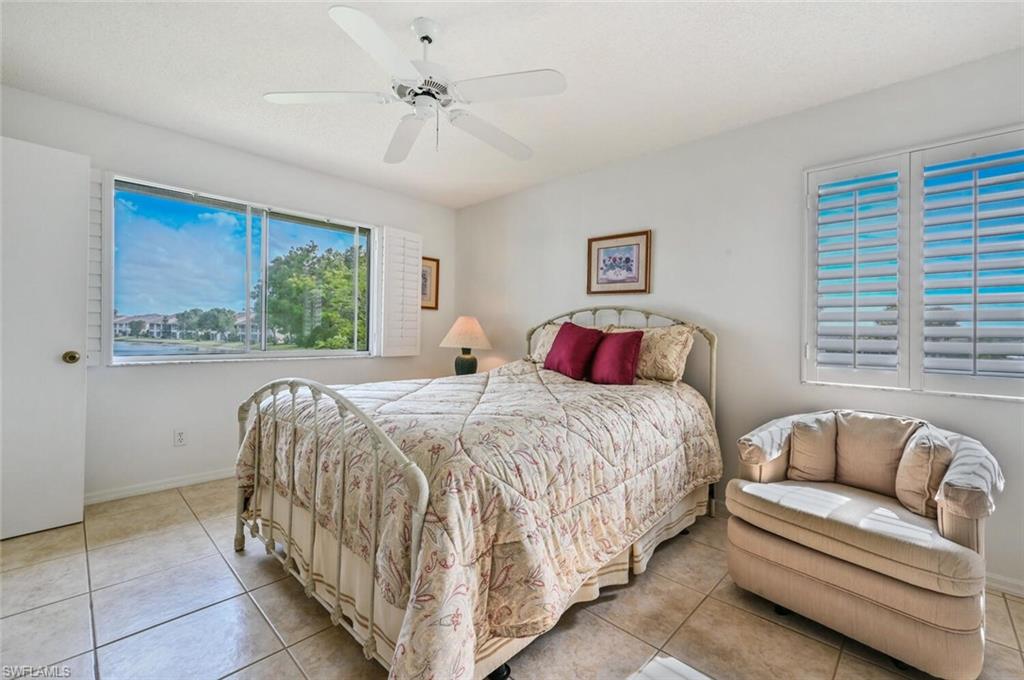 7706 Jewel LN Unit: 204