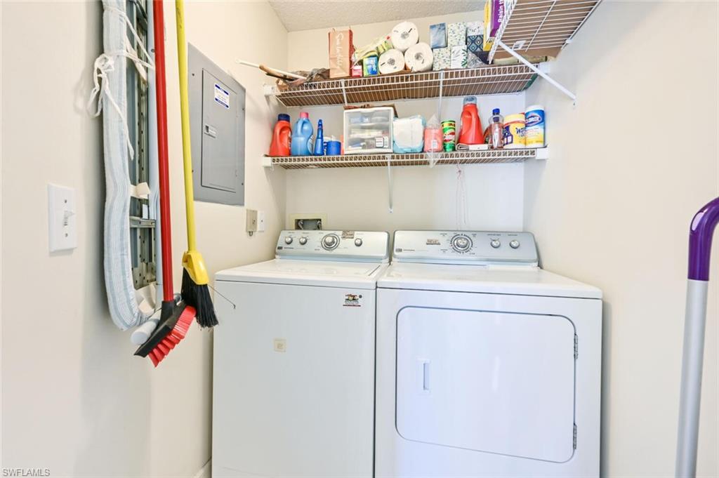 7706 Jewel LN Unit: 204