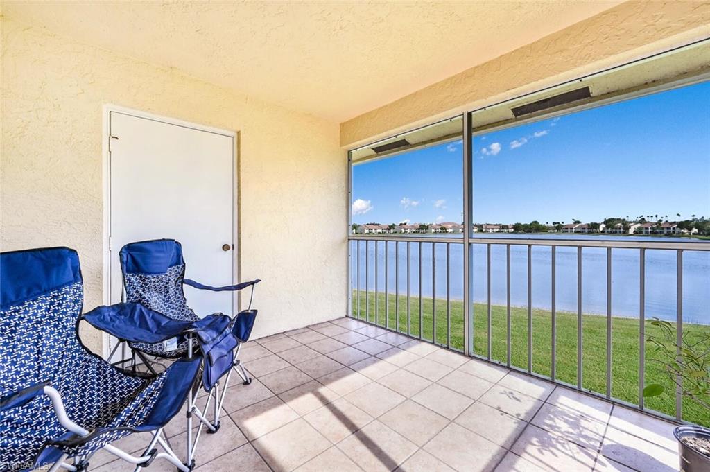 7706 Jewel LN Unit: 204