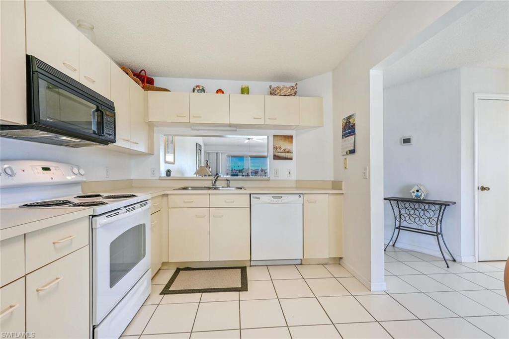 7706 Jewel LN Unit: 204