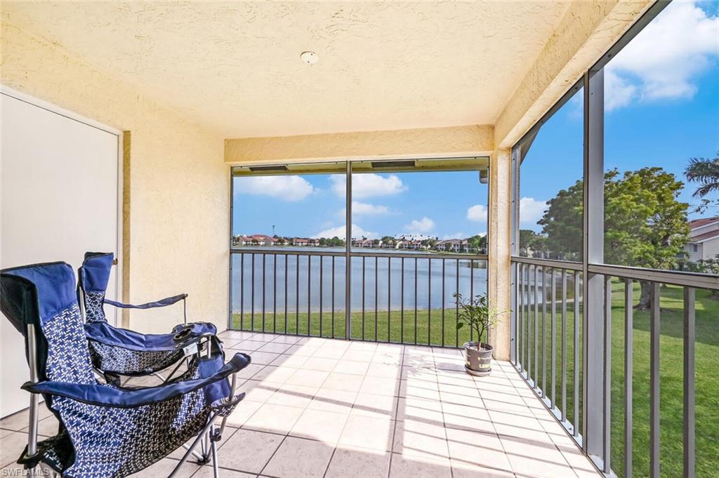 7706 Jewel LN Unit: 204