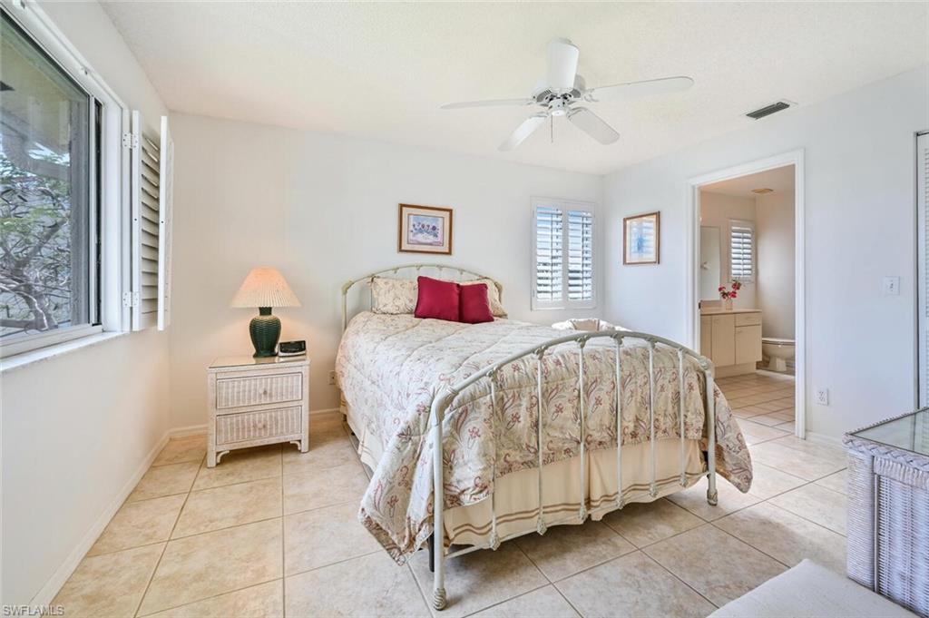 7706 Jewel LN Unit: 204