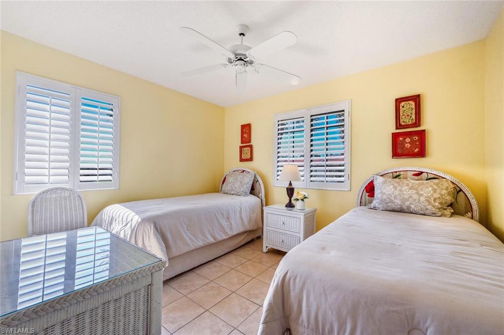 7706 Jewel LN Unit: 204