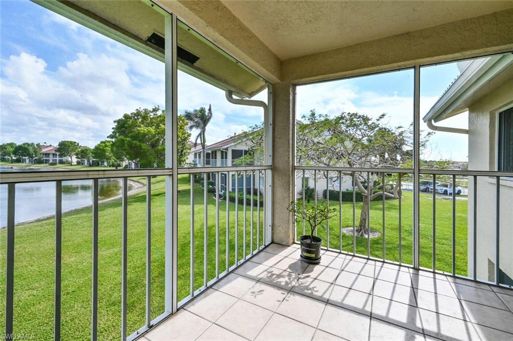 7706 Jewel LN Unit: 204