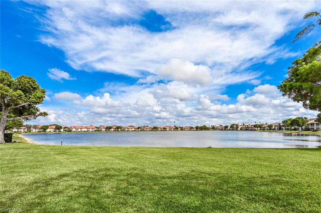 7706 Jewel LN Unit: 204