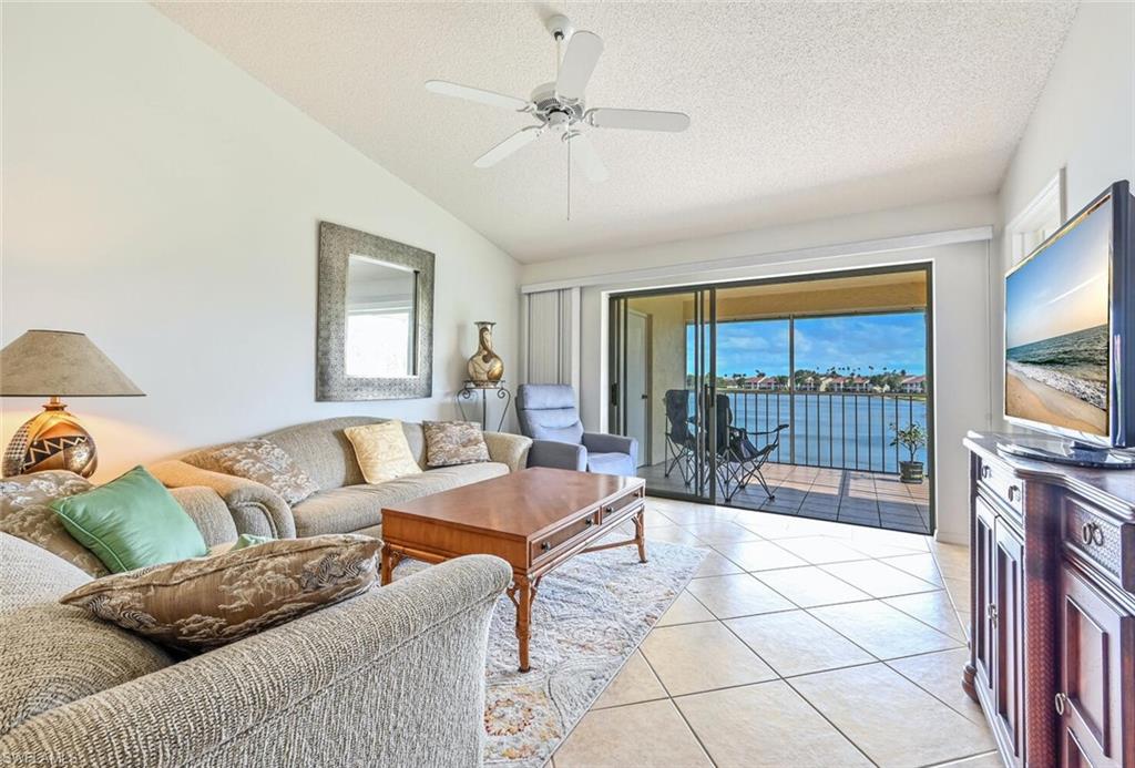 7706 Jewel LN Unit: 204
