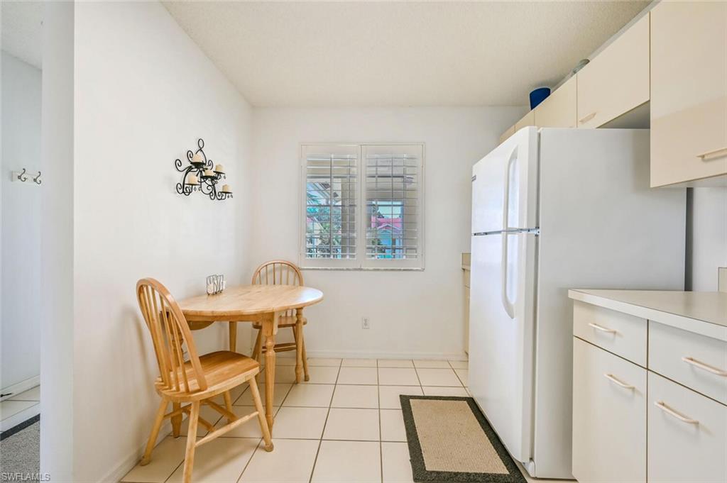 7706 Jewel LN Unit: 204