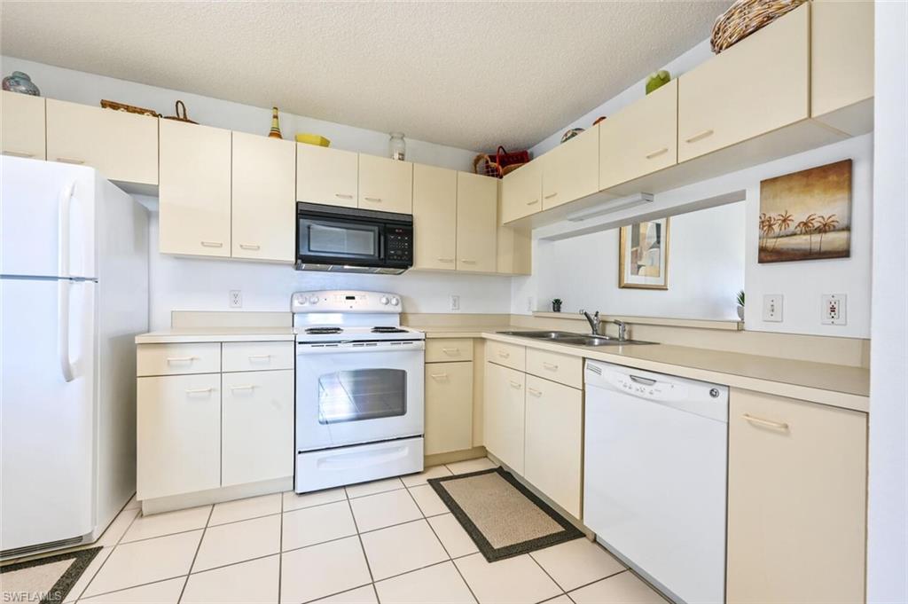 7706 Jewel LN Unit: 204