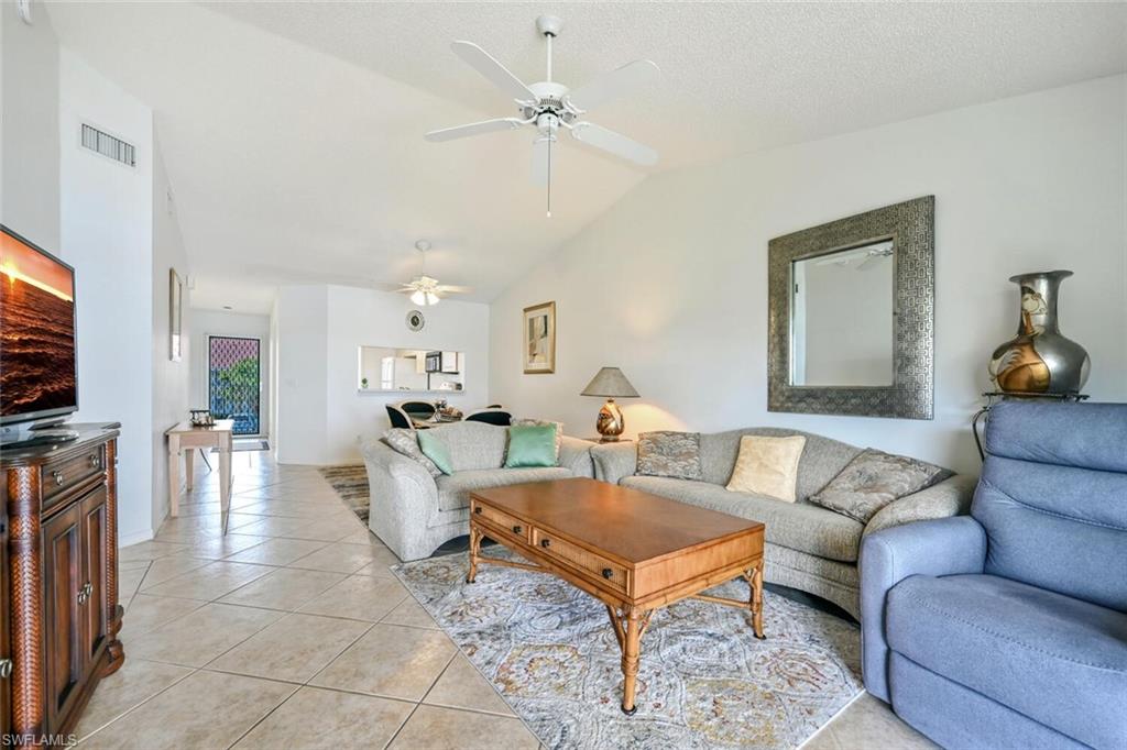 7706 Jewel LN Unit: 204