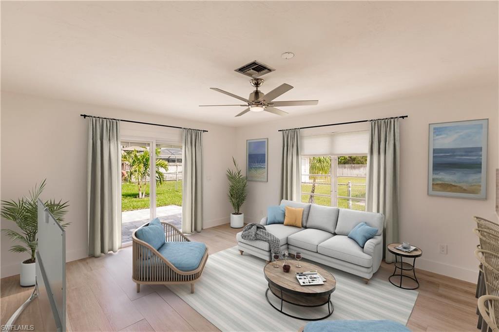 639 98th AVE N