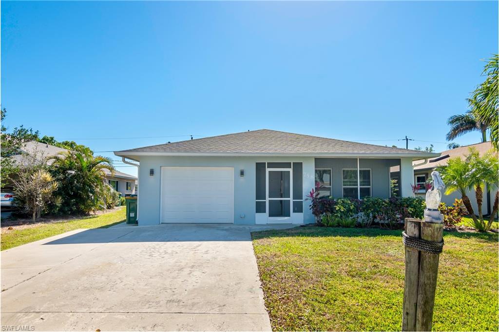 758 98th AVE N