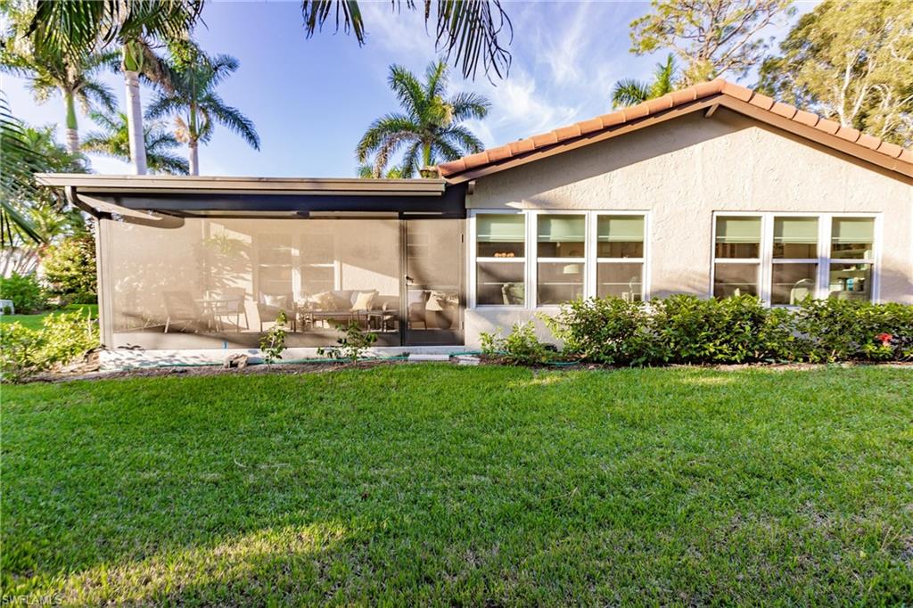 1092 Forest Lakes DR Unit: 20-A