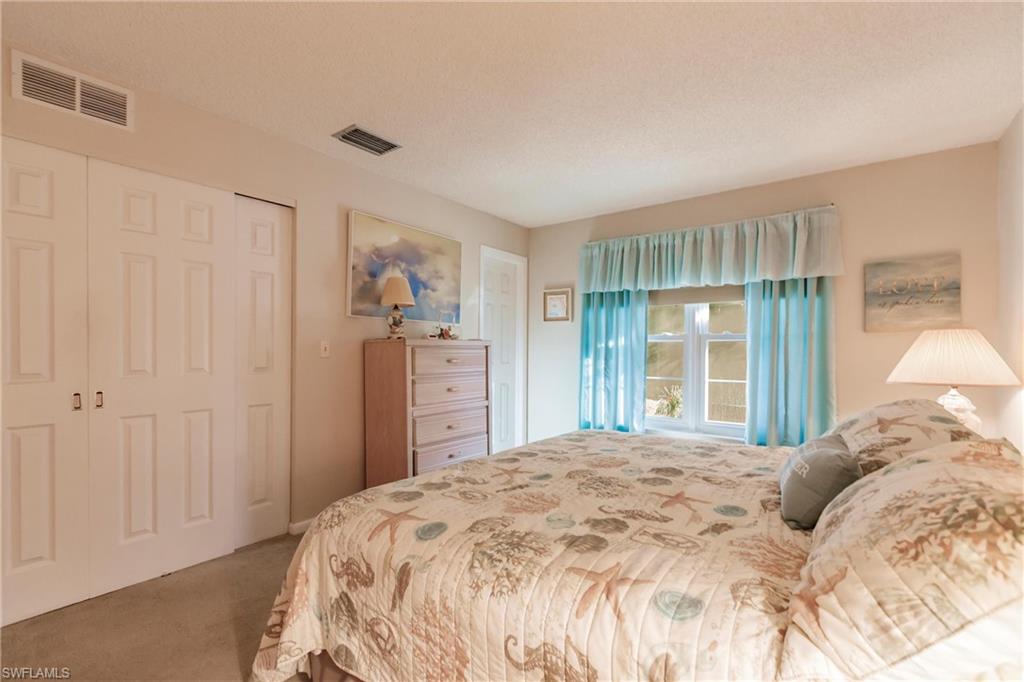1092 Forest Lakes DR Unit: 20-A
