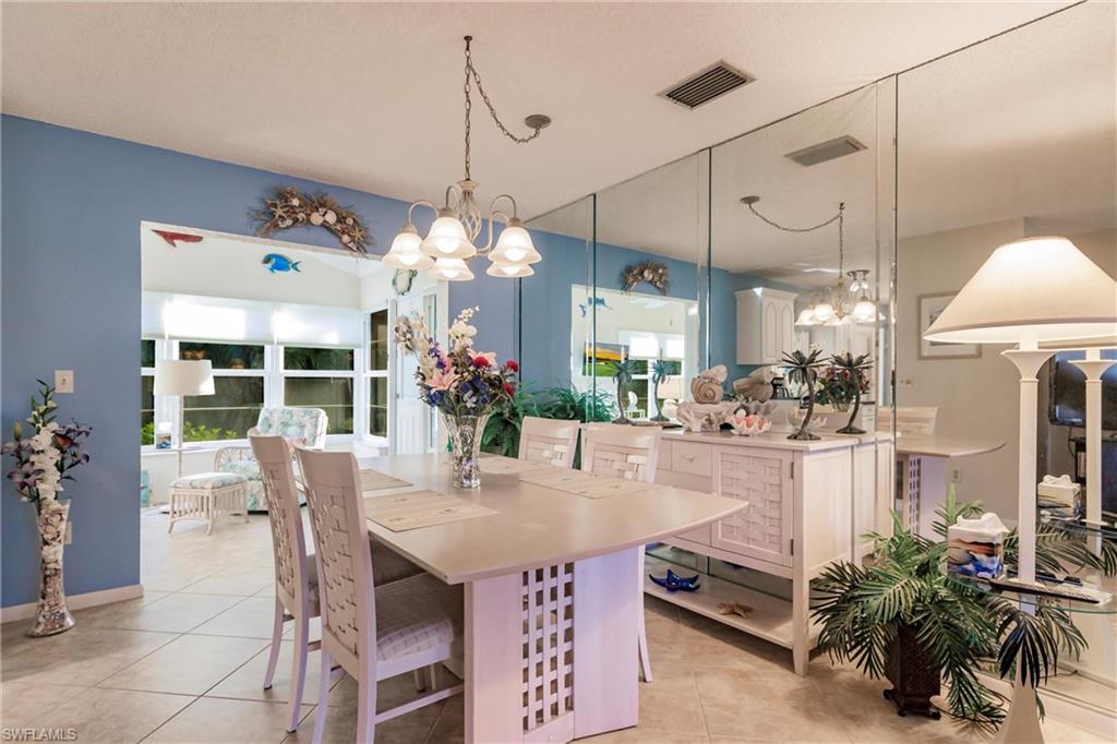 1092 Forest Lakes DR Unit: 20-A