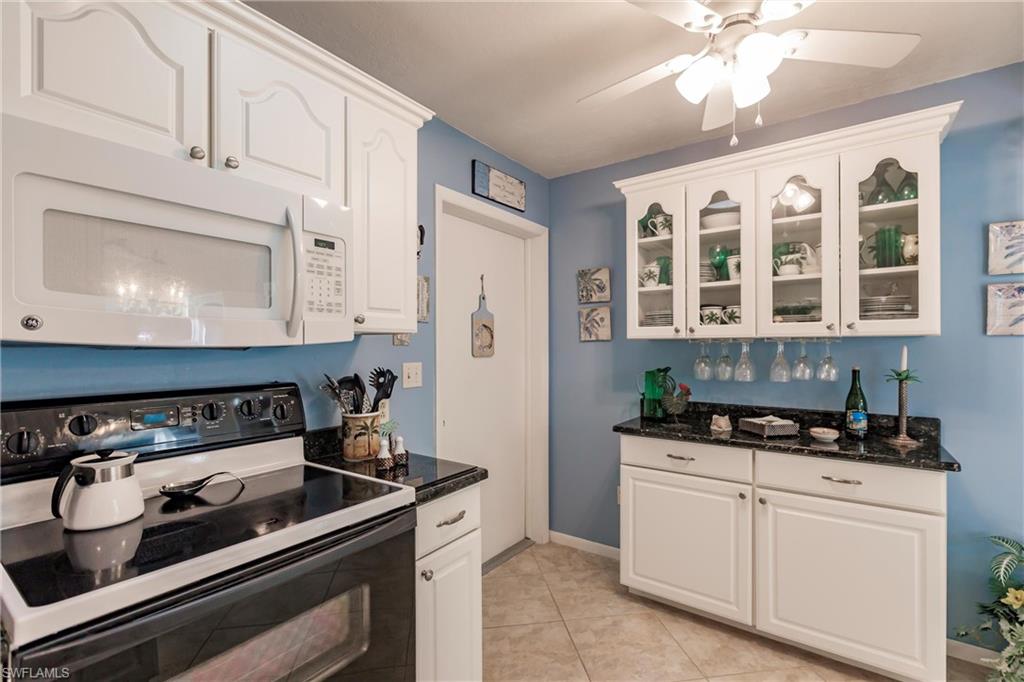 1092 Forest Lakes DR Unit: 20-A
