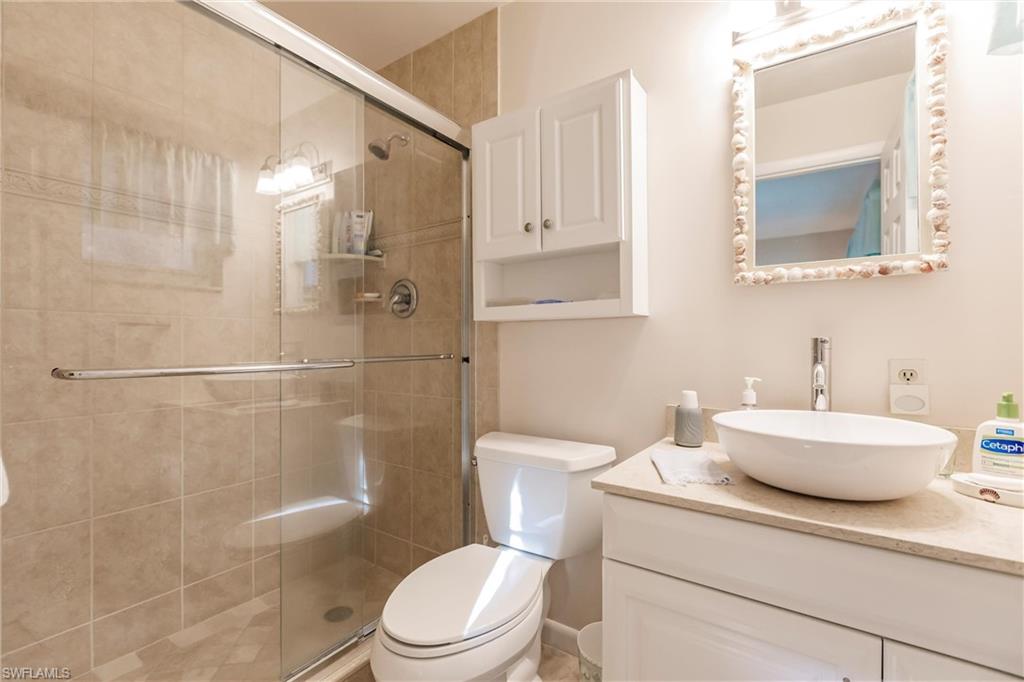 1092 Forest Lakes DR Unit: 20-A