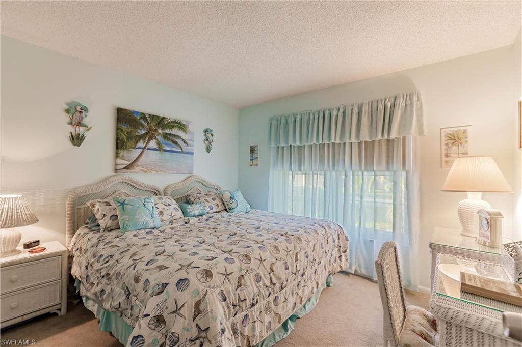 1092 Forest Lakes DR Unit: 20-A