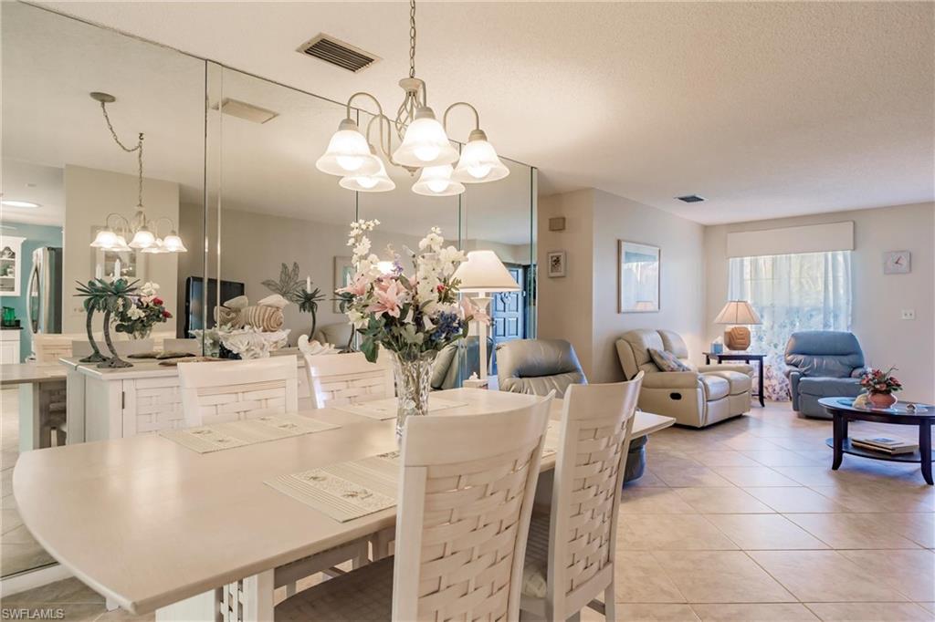 1092 Forest Lakes DR Unit: 20-A