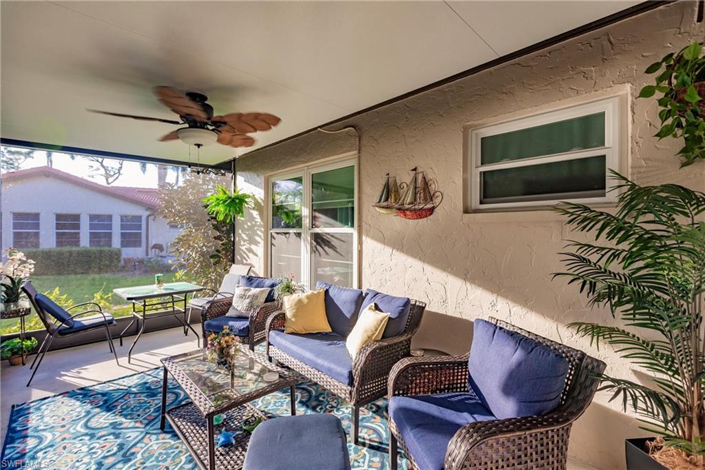 1092 Forest Lakes DR Unit: 20-A