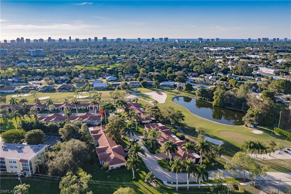 1092 Forest Lakes DR Unit: 20-A