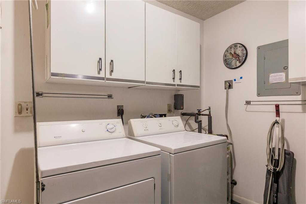 1092 Forest Lakes DR Unit: 20-A