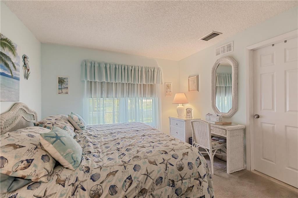 1092 Forest Lakes DR Unit: 20-A