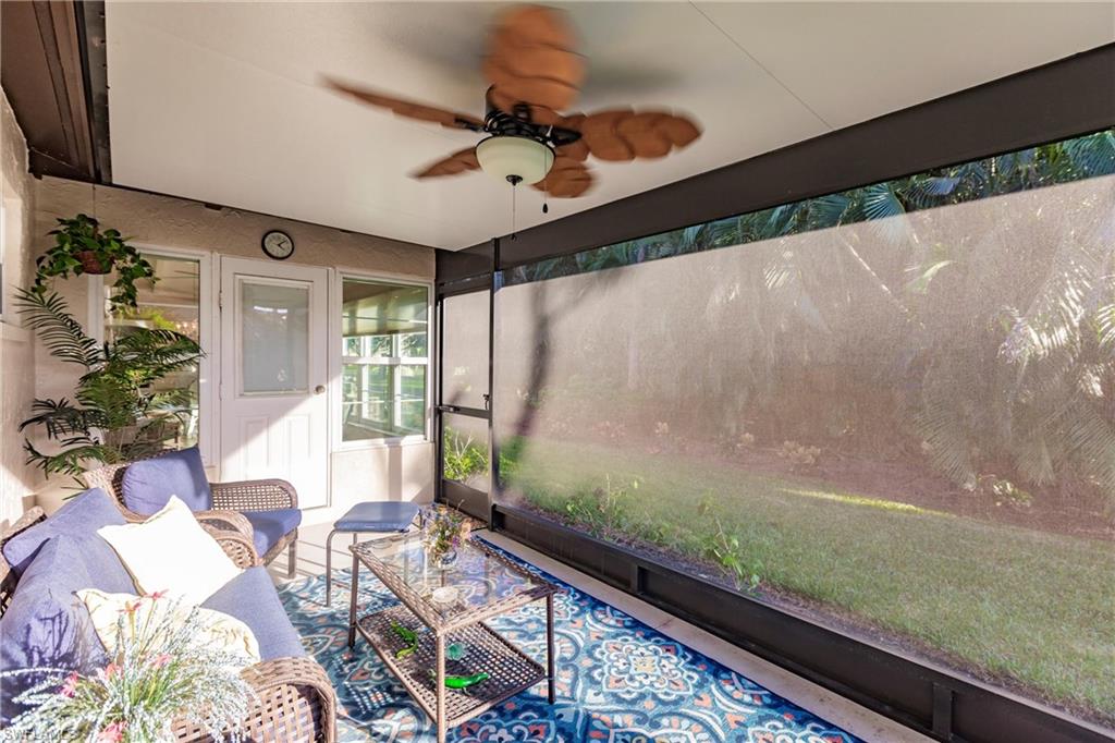 1092 Forest Lakes DR Unit: 20-A