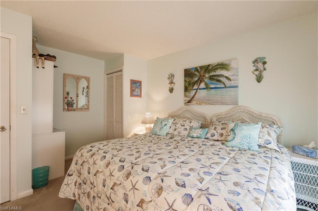 1092 Forest Lakes DR Unit: 20-A