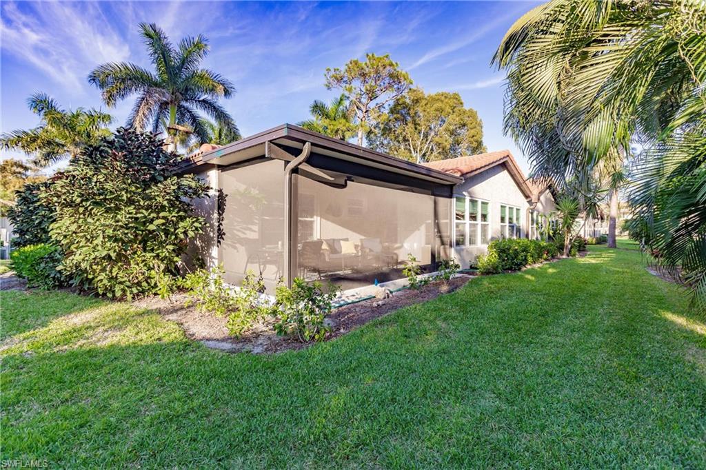 1092 Forest Lakes DR Unit: 20-A