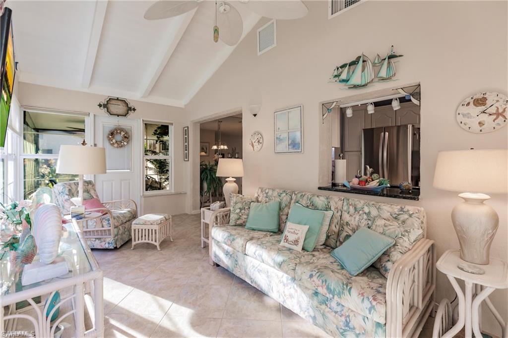1092 Forest Lakes DR Unit: 20-A