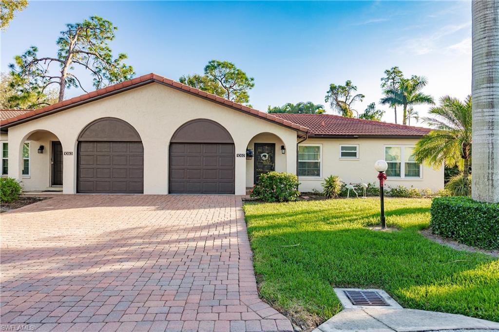 1092 Forest Lakes DR Unit: 20-A