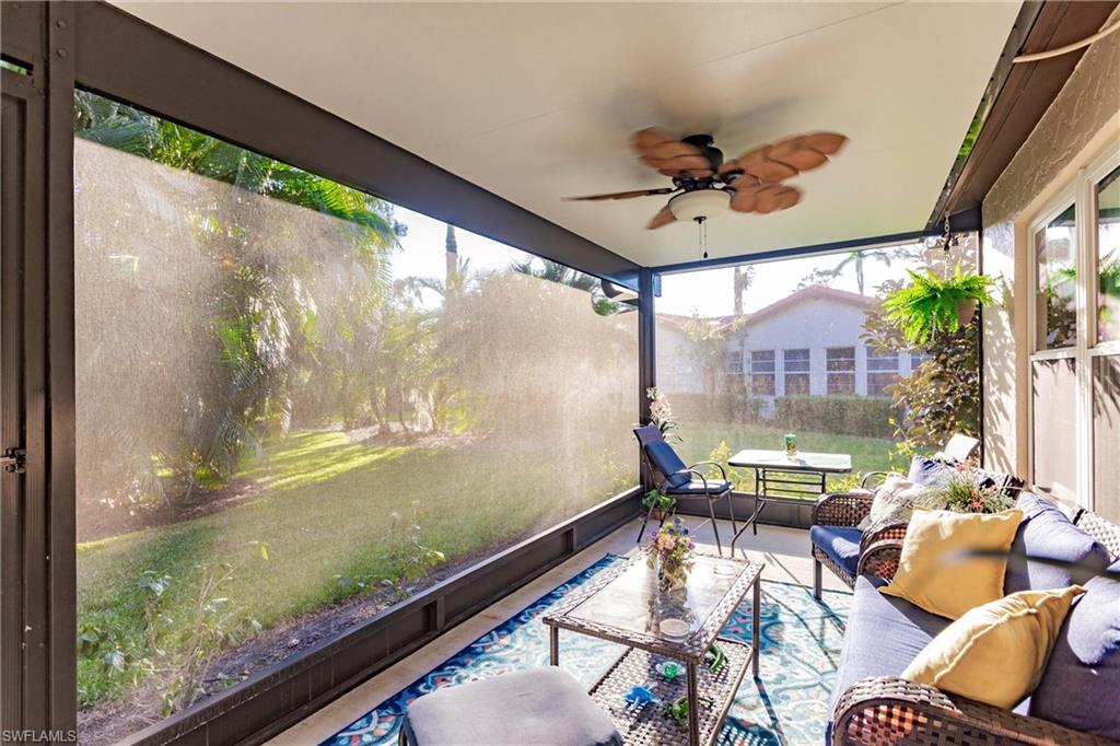1092 Forest Lakes DR Unit: 20-A
