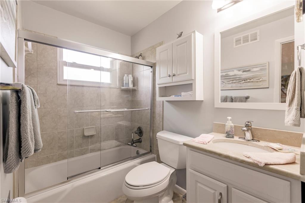 1092 Forest Lakes DR Unit: 20-A