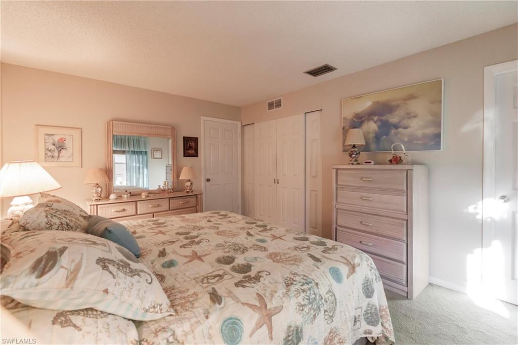 1092 Forest Lakes DR Unit: 20-A