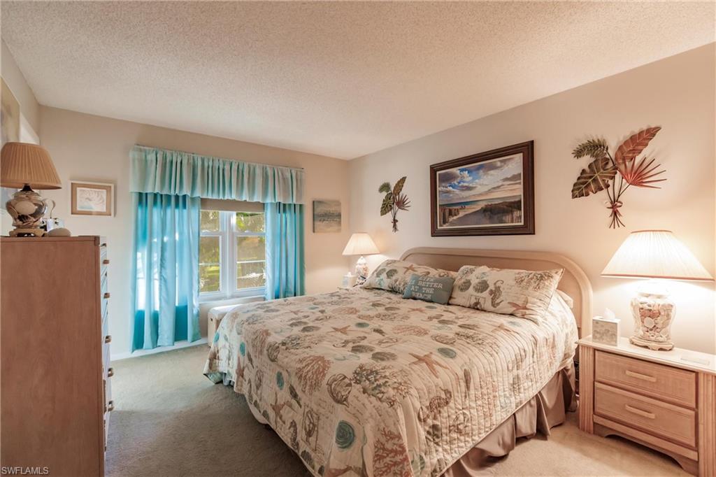 1092 Forest Lakes DR Unit: 20-A