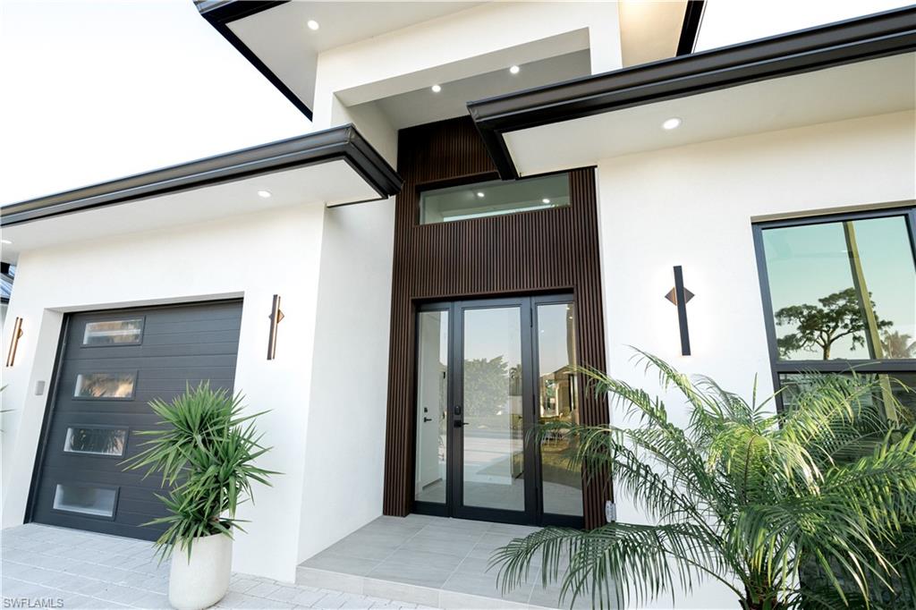 646 105th AVE N