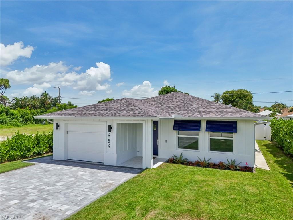 656 94th AVE N